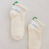 Fundaze Basic Colour Socks