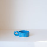 Tealight Holder