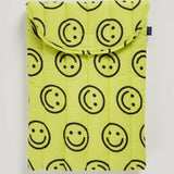 Baggu Laptop Sleeve 13 / 14 ve 16 Inç