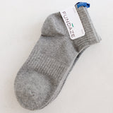 Fundaze Basic Colour Socks