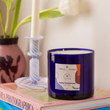 No.7 Indian Sandalwood Special Edition Cam Mum XXLarge
