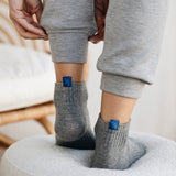 Fundaze Basic Colour Socks