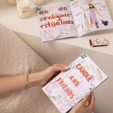 artbook