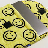 Baggu Laptop Sleeve 13 / 14 ve 16 Inç
