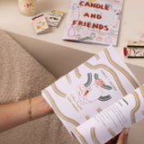 artbook