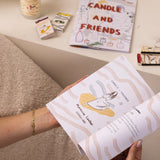 artbook