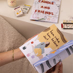 artbook