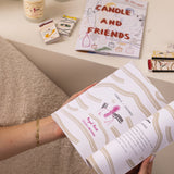 artbook