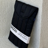 Baggu Laptop Sleeve 13 / 14 ve 16 Inç