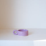 Tealight Holder