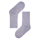 Fundaze Patterned Socks