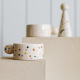 Tealight Holder