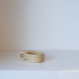 Tealight Holder