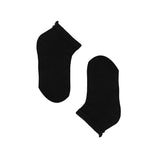 Fundaze Basic Colour Socks