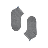 Fundaze Basic Colour Socks