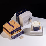 No.1 Costa Brava Luxury Cam Mum