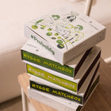 Hygge Matchbox