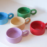 Tealight Holder