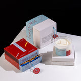 No.2 Ivory Coast Luxury Cam Mum