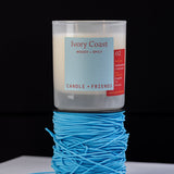 No.2 Ivory Coast Luxury Cam Mum