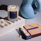 No.1 Costa Brava Luxury Cam Mum