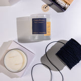 No.1 Costa Brava Luxury Cam Mum