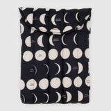 Baggu Laptop Sleeve 13 / 14 ve 16 Inç