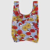 Baggu Çanta