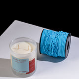 No.2 Ivory Coast Luxury Cam Mum