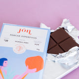 Pancar Superfood