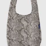 Baggu Çanta