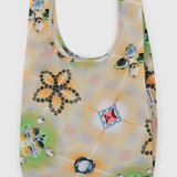 Baggu Çanta