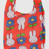 Baggu Çanta