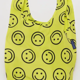 Baggu Çanta