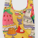 Baggu Çanta