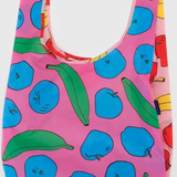 Baggu Çanta