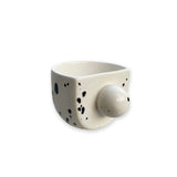 Dada Luv Dada Polka Cup