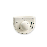 Dada Luv Dada Polka Cup