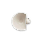 Dada Luv Dada Polka Cup
