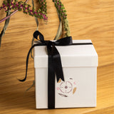 No.8 Royal Rose XXLarge Cam Mum