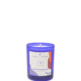 No.7 Indian Sandalwood Special Edition Glass Candle Small