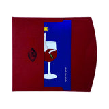 Dada Celebration Card