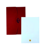 Dada Celebration Card