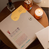 No.1 Mini Home Fragrance Gift Set