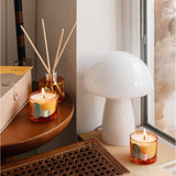 No.1 Mini Home Fragrance Gift Set