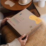 No.1 Mini Home Fragrance Gift Set