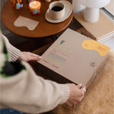 No.1 Mini Home Fragrance Gift Set