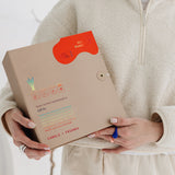 No.6 Mini Home Fragrance Gift Set