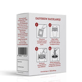 Easy Brew - Intro Blend
