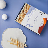 No.7 Indian Sandalwood Special Edition Set 2